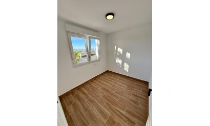 Venta - Villa - Ciudad Quesada - Costa Blanca
