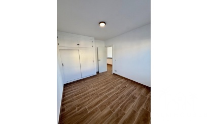 Venta - Villa - Ciudad Quesada - Costa Blanca