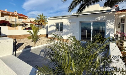 Venta - Villa - Ciudad Quesada - Costa Blanca