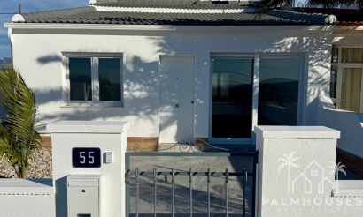 Venta - Villa - Ciudad Quesada - Costa Blanca