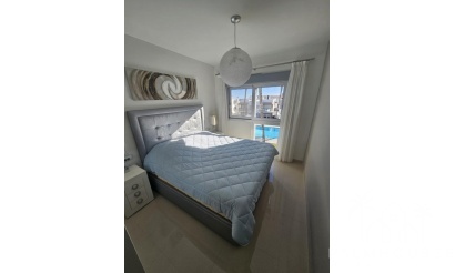 Herverkoop - Villa - Torrevieja - Costa Blanca