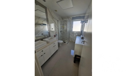 Herverkoop - Villa - Torrevieja - Costa Blanca
