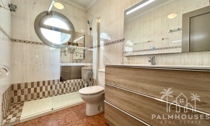 Herverkoop - Huis - Playa Flamenca - Costa Blanca