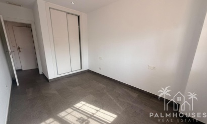 Venta - Villa - Almoradi - El Banet
