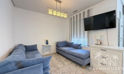 Herverkoop - Huis - Torrevieja - Aguas Nuevas