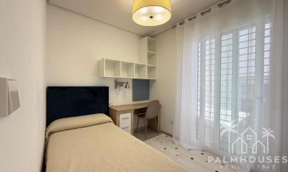 Herverkoop - Huis - Torrevieja - Aguas Nuevas