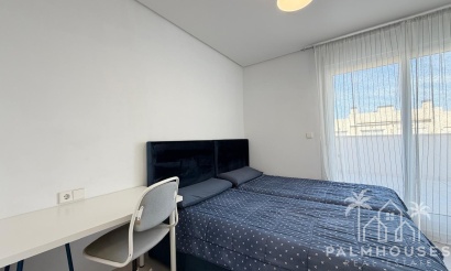 Herverkoop - Huis - Torrevieja - Aguas Nuevas