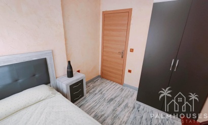 Herverkoop - Appartement - Torrevieja - Acequion