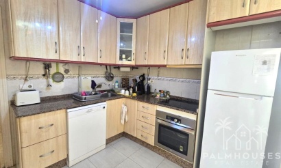 Venta - Villa - Torrevieja - Los Balcones