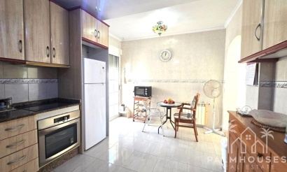 Venta - Villa - Torrevieja - Los Balcones