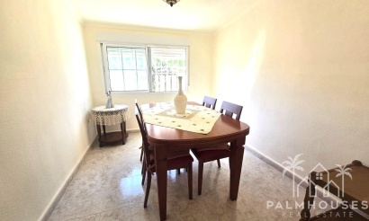 Venta - Villa - Torrevieja - Los Balcones