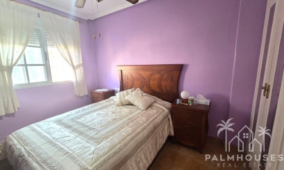 Venta - Villa - Torrevieja - Los Balcones