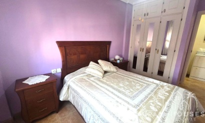 Venta - Villa - Torrevieja - Los Balcones