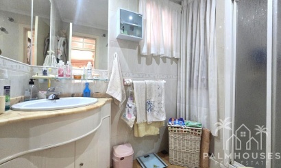 Venta - Villa - Torrevieja - Los Balcones