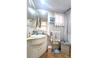 Venta - Villa - Torrevieja - Los Balcones