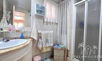 Venta - Villa - Torrevieja - Los Balcones