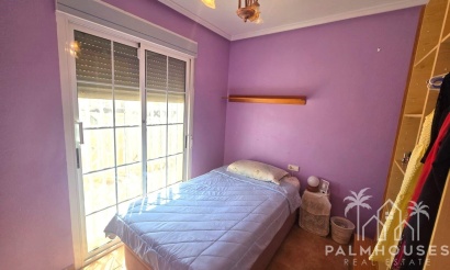 Venta - Villa - Torrevieja - Los Balcones