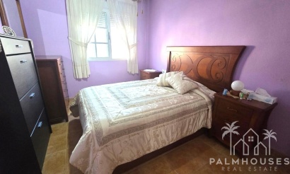 Venta - Villa - Torrevieja - Los Balcones
