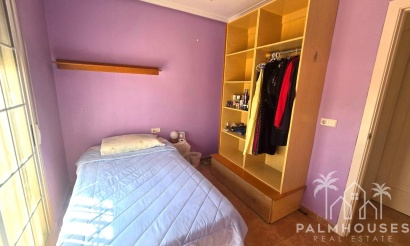Venta - Villa - Torrevieja - Los Balcones
