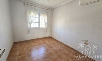 Venta - Villa - Torrevieja - Los Balcones