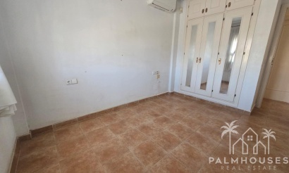 Venta - Villa - Torrevieja - Los Balcones