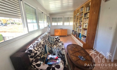 Venta - Villa - Torrevieja - Los Balcones
