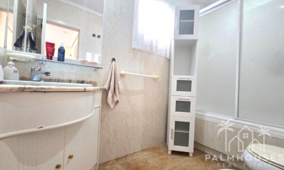 Venta - Villa - Torrevieja - Los Balcones