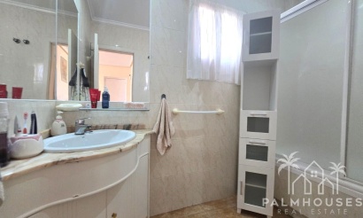 Venta - Villa - Torrevieja - Los Balcones