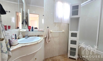 Venta - Villa - Torrevieja - Los Balcones