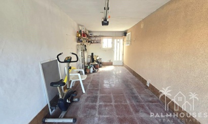 Venta - Villa - Torrevieja - Los Balcones
