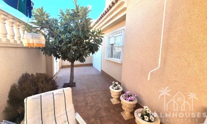Venta - Villa - Torrevieja - Los Balcones