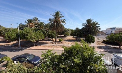 Revente - Villa - Santiago de la Ribera - San Blas