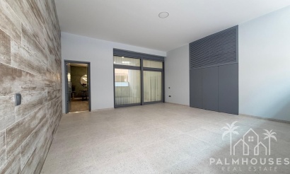 Herverkoop - Appartement - Torrevieja - Playa del cura
