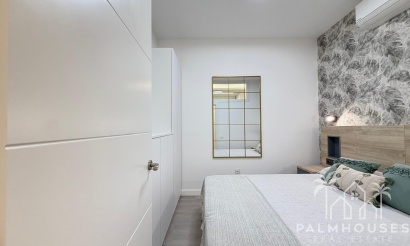 Herverkoop - Appartement - Torrevieja - Playa del cura