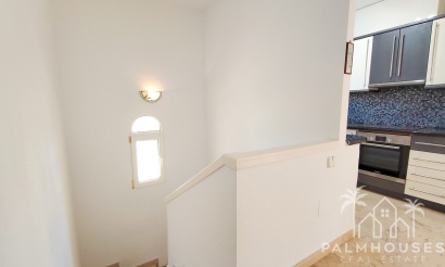 Revente - Villa - Orihuela - Villamartin
