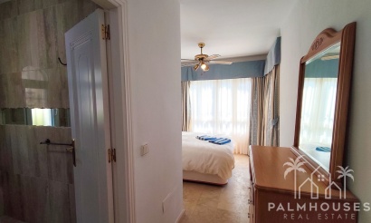 Revente - Villa - Orihuela - Villamartin