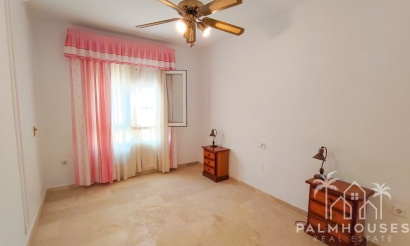 Revente - Villa - Orihuela - Villamartin