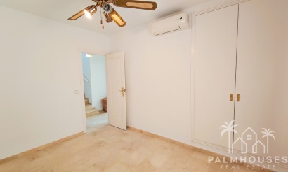 Revente - Villa - Orihuela - Villamartin
