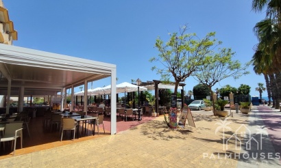 Venta - Apartment - Orihuela - Cabo Roig
