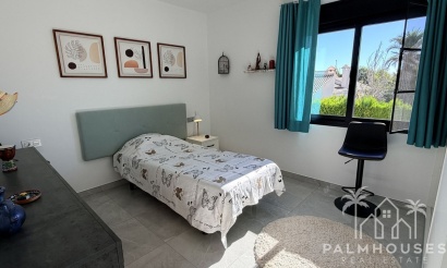 Venta - Villa - San Pedro del Pinatar - San Pedro del Pinatar Centro