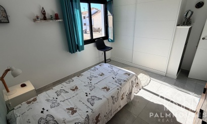 Venta - Villa - San Pedro del Pinatar - San Pedro del Pinatar Centro