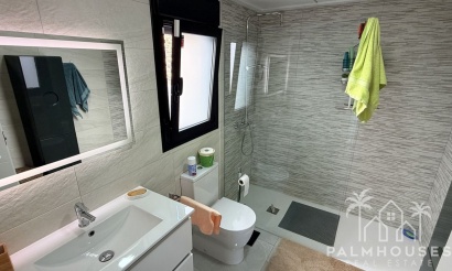 Venta - Villa - San Pedro del Pinatar - San Pedro del Pinatar Centro