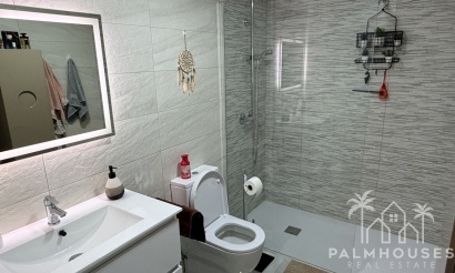 Venta - Villa - San Pedro del Pinatar - San Pedro del Pinatar Centro