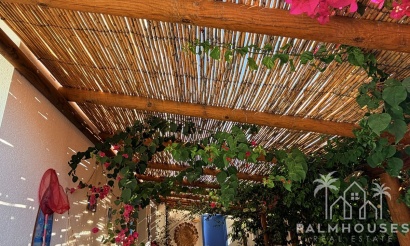 Venta - Villa - San Pedro del Pinatar - San Pedro del Pinatar Centro