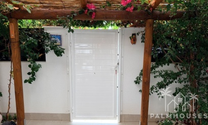 Venta - Villa - San Pedro del Pinatar - San Pedro del Pinatar Centro