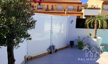 Venta - Villa - San Pedro del Pinatar - San Pedro del Pinatar Centro