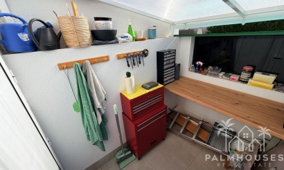 Venta - Villa - San Pedro del Pinatar - San Pedro del Pinatar Centro