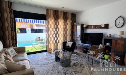 Venta - Villa - San Pedro del Pinatar - San Pedro del Pinatar Centro