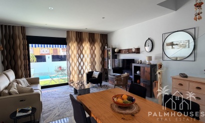 Venta - Villa - San Pedro del Pinatar - San Pedro del Pinatar Centro