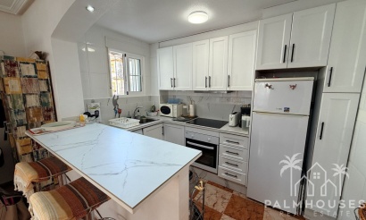 Venta - Villa - Orihuela - Lomas de Cabo Roig